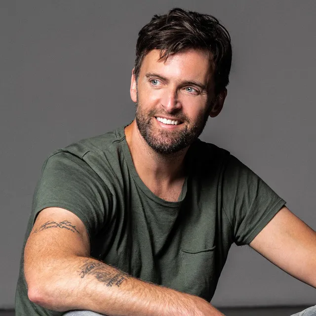 Dean Brody