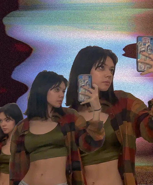 Dela