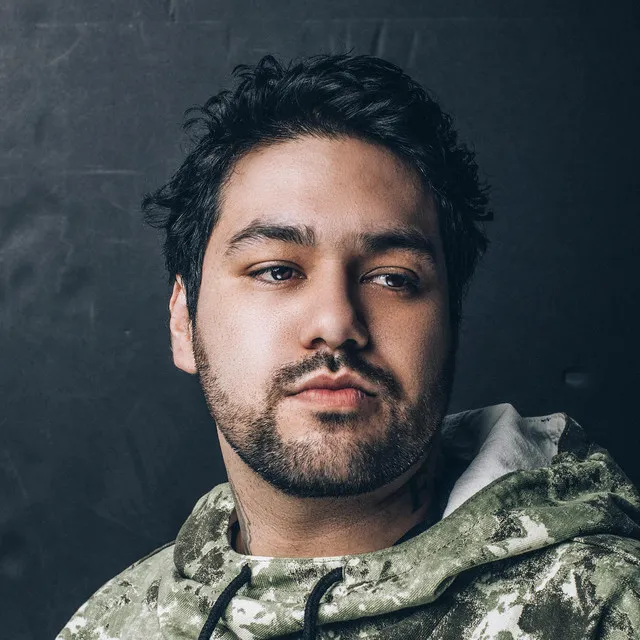 Deorro