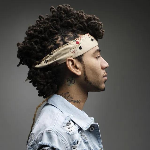 DJ Esco