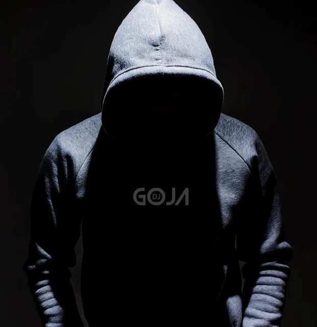 DJ GOJA