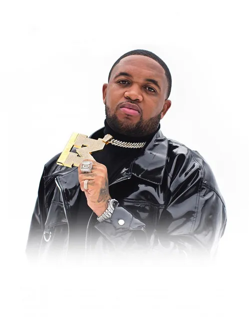 DJ Mustard