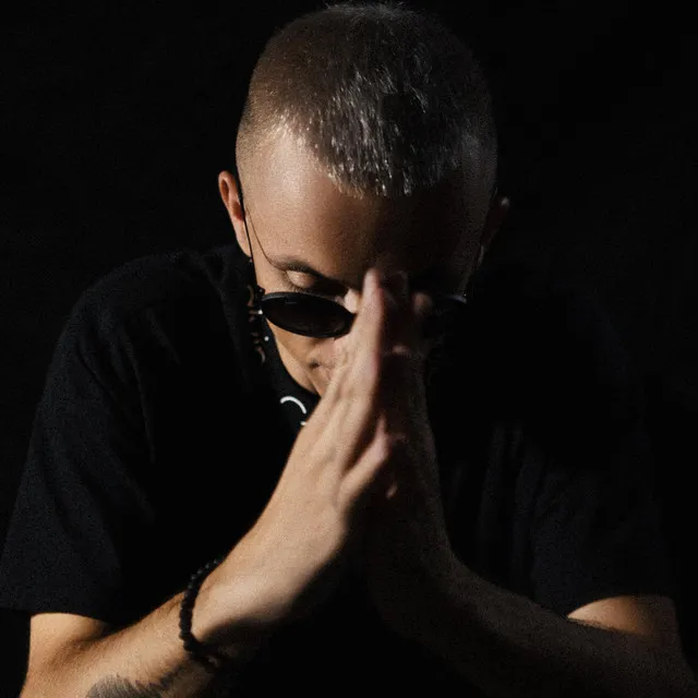 Dj Regard
