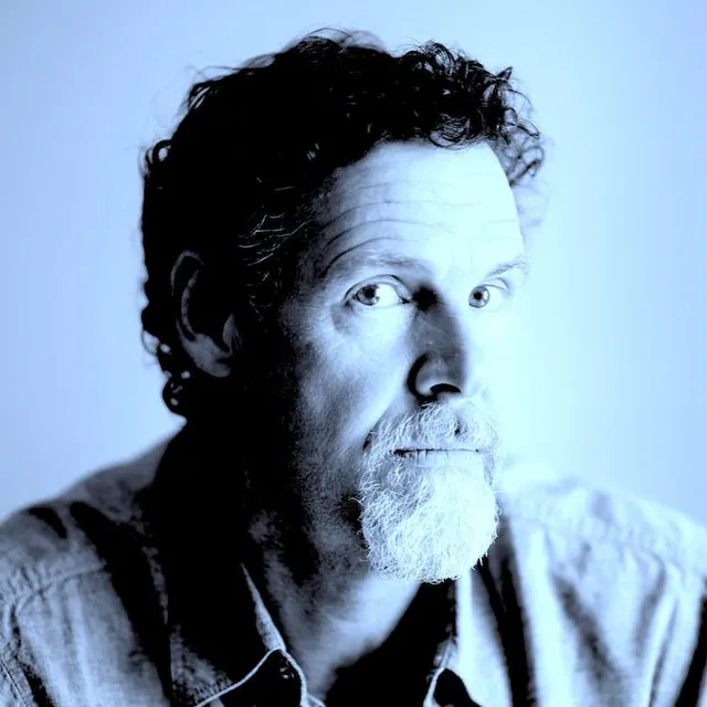 Donal Hinely