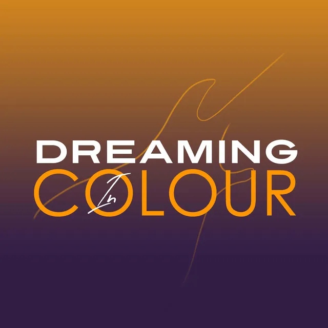 Dreaming in Colour