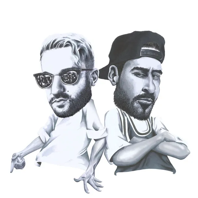 Duck Sauce