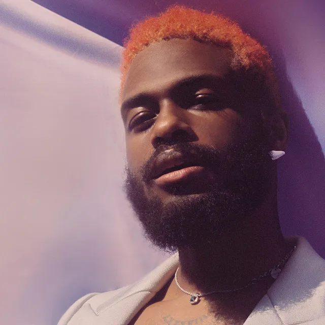 DUCKWRTH