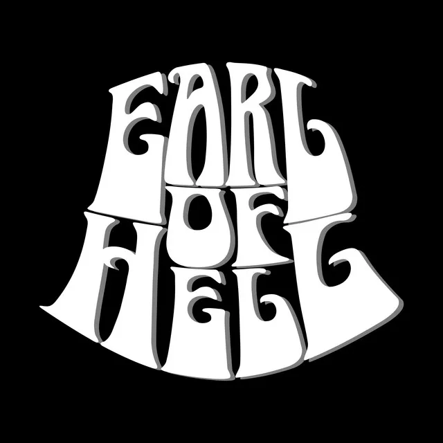 Earl Of Hell