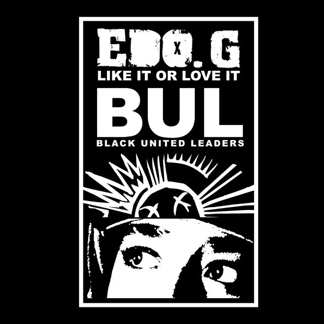 Ed O.G.
