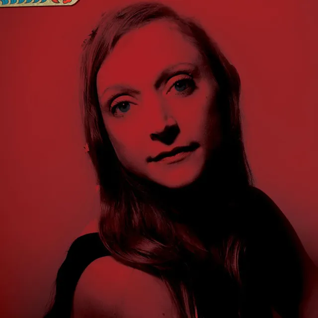 Eilen Jewell