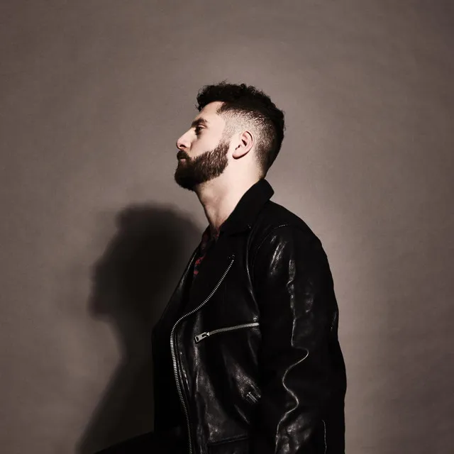 Elderbrook