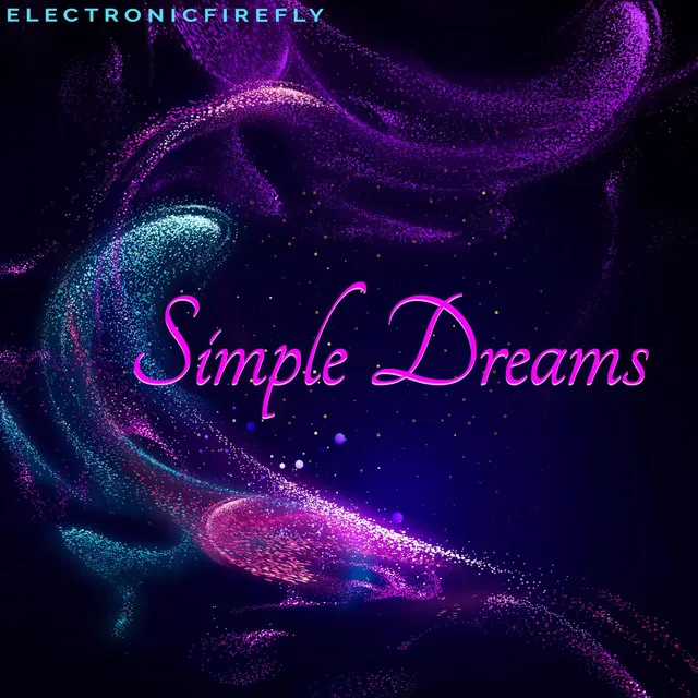 Electronic