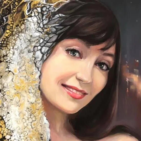 Elizaveta