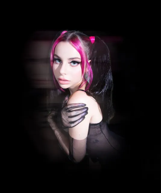 Ellise