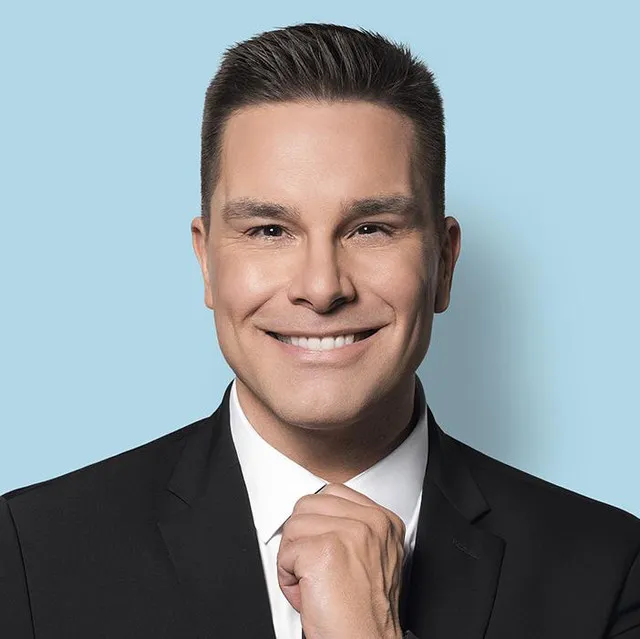 Eloy De Jong