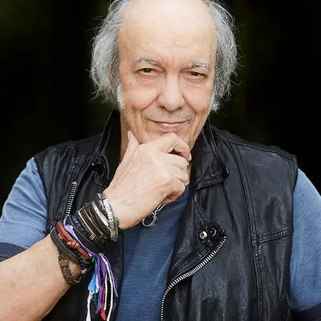 Erasmo Carlos