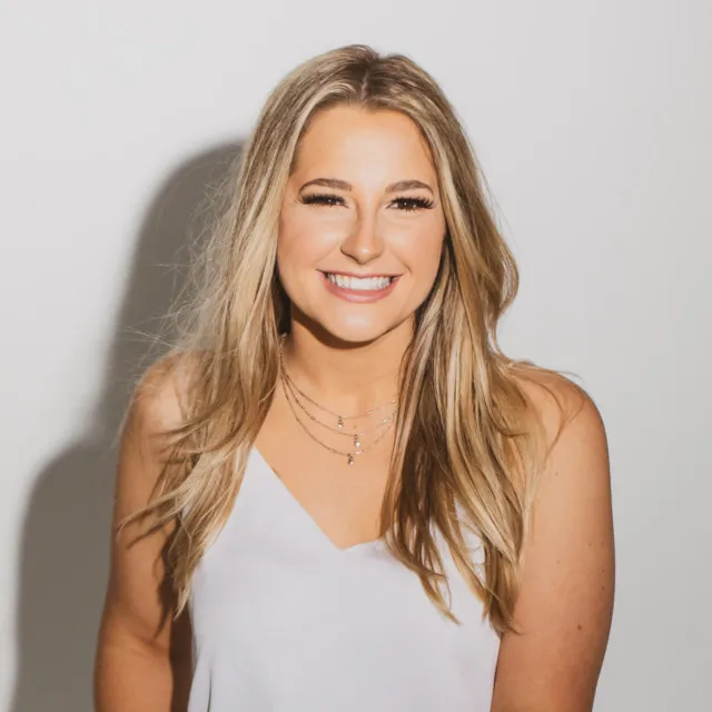 Erin