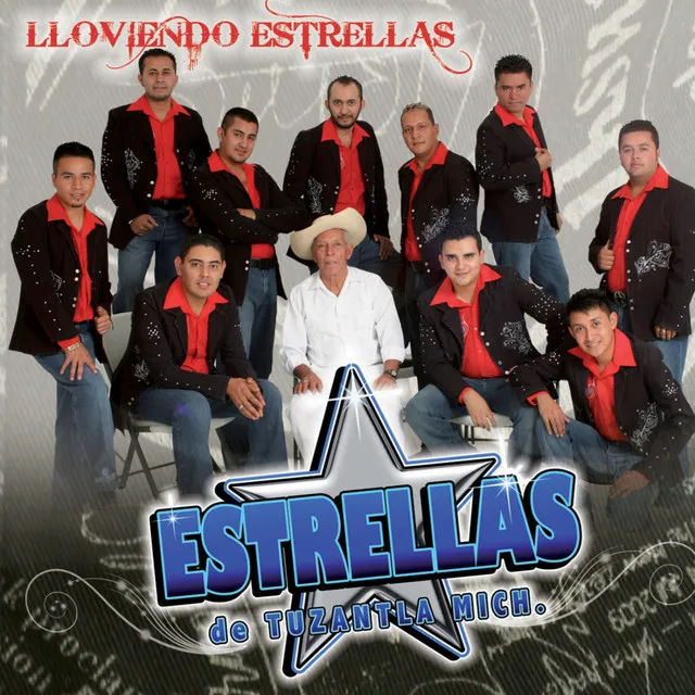 - estrella.