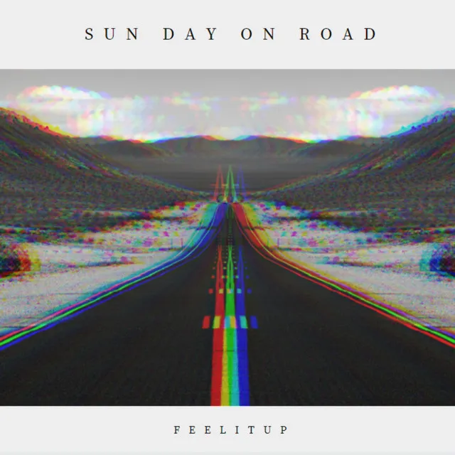 Feel
