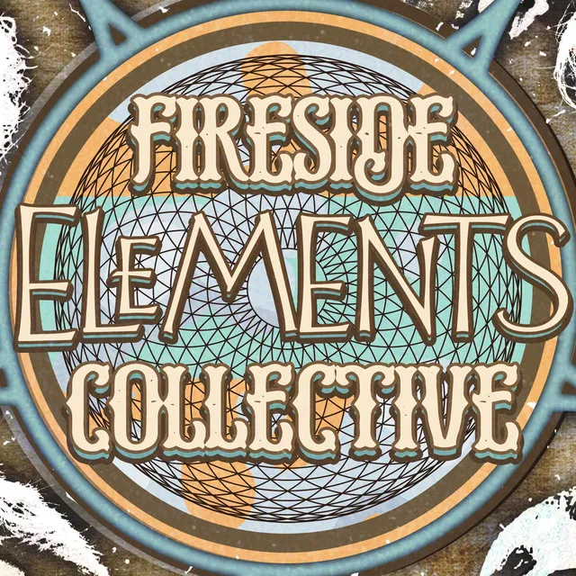 Fireside Collective