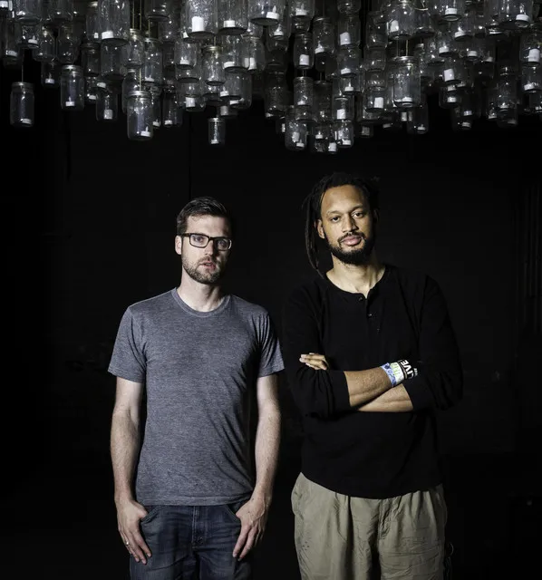 Flobots