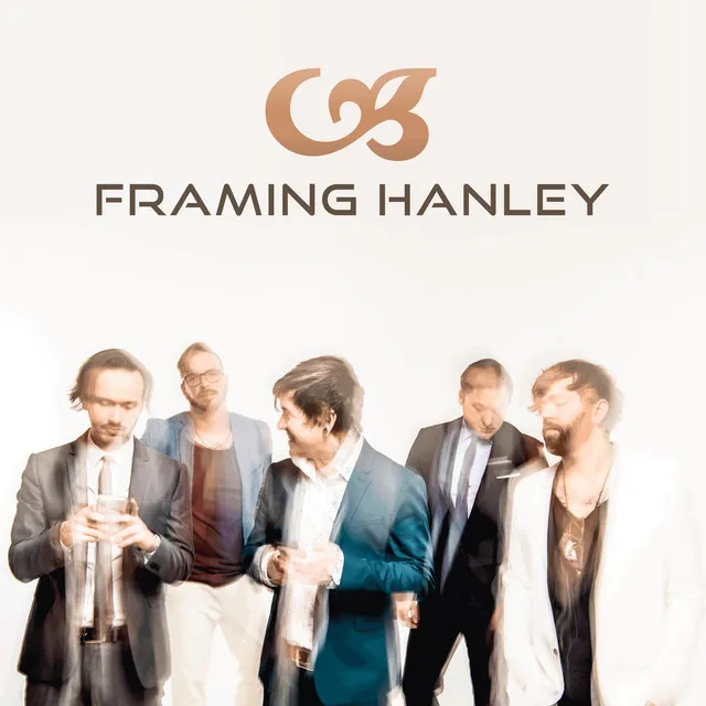 Framing Hanley