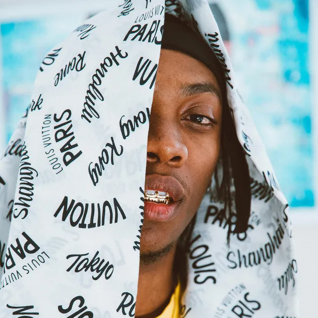 FRANK CASINO