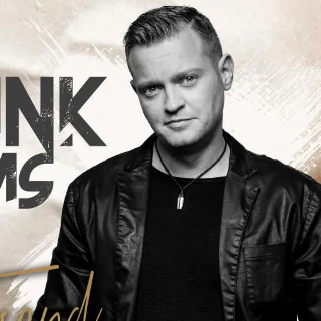 Frank Lukas