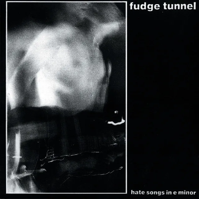 Fudge