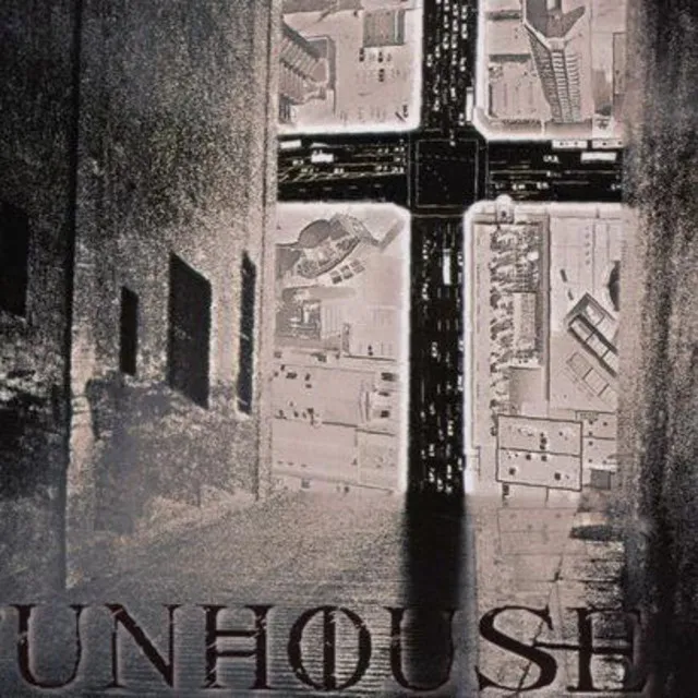 Funhouse