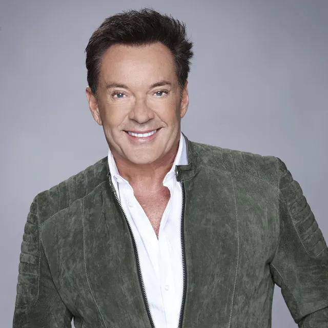 Gerard Joling