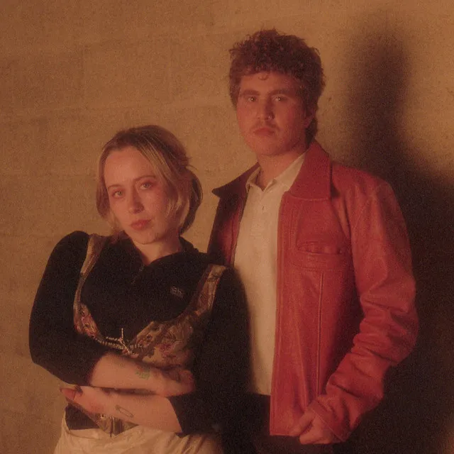Girlpool