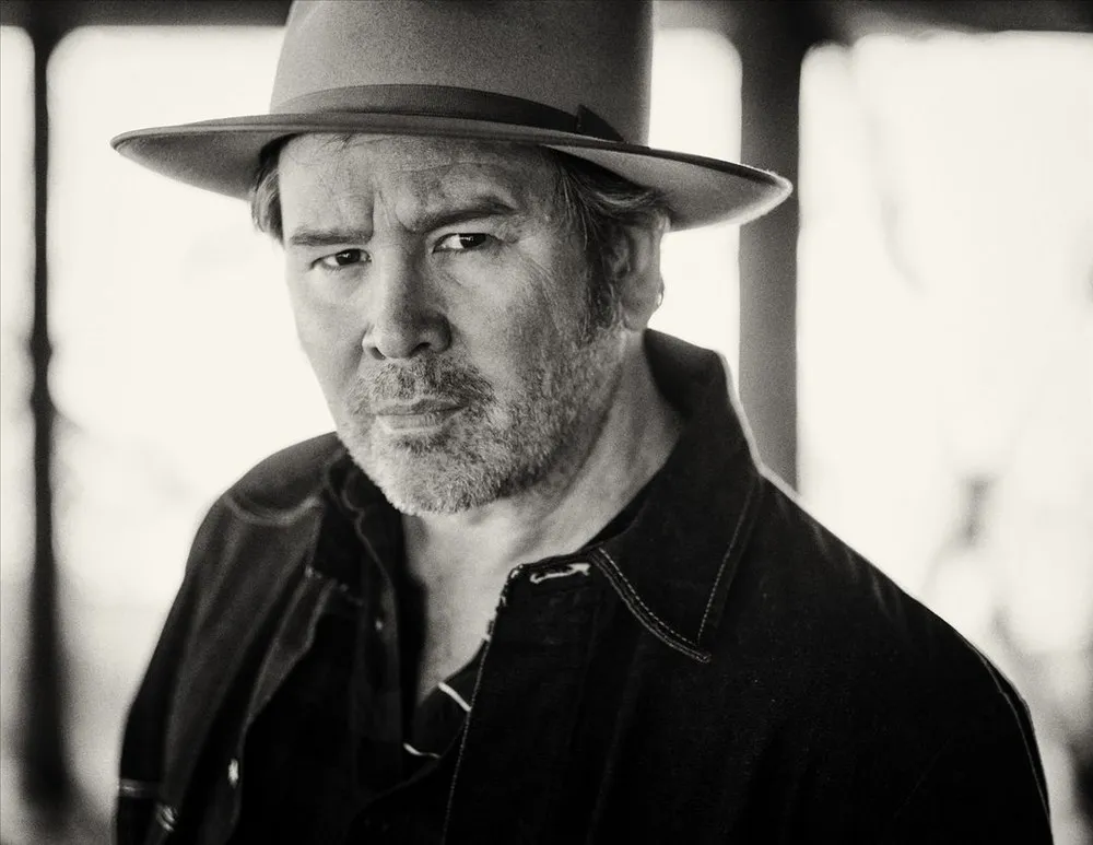 Grant-Lee Phillips