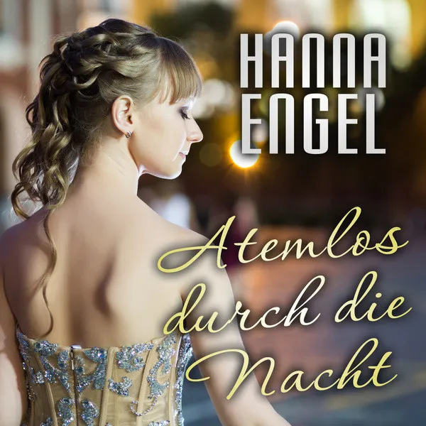 Hanna Engel