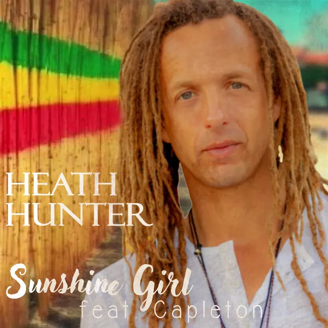Heath Hunter