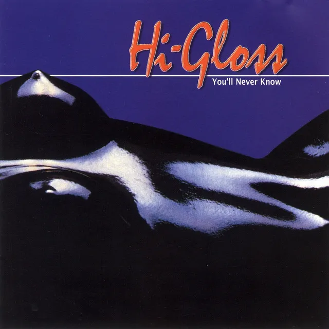 Hi Gloss