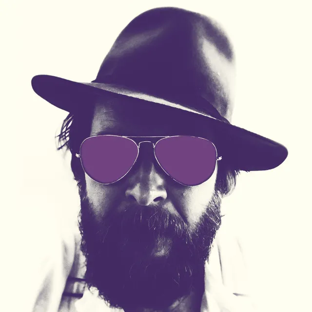 Hiss Golden Messenger