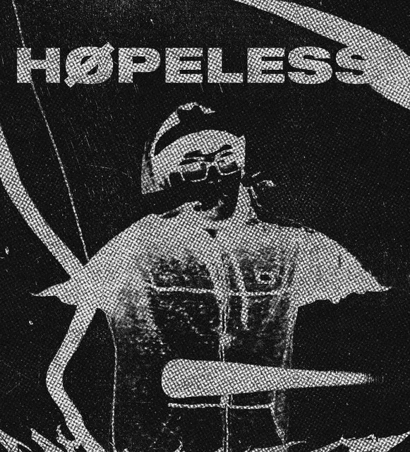 Hopeless