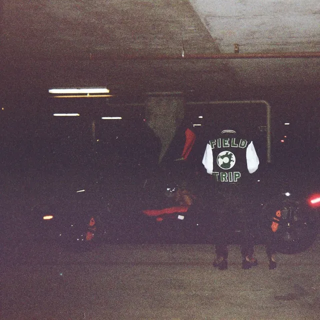 HVN
