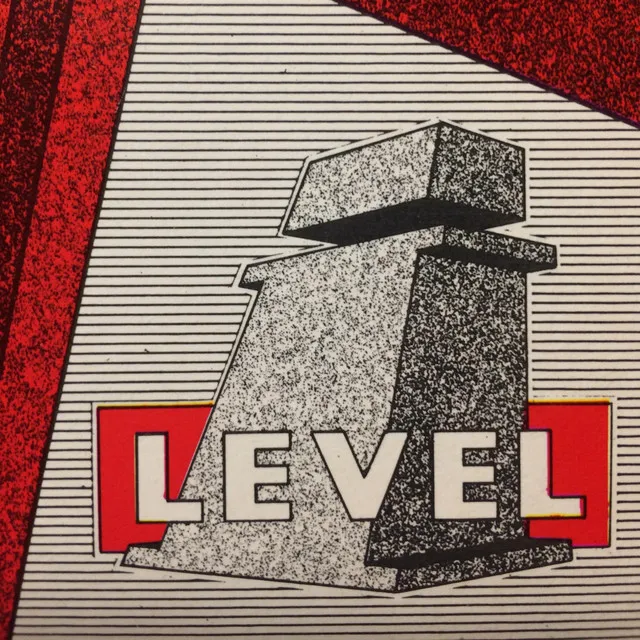 I Level