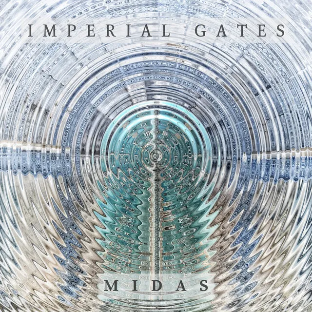Imperia
