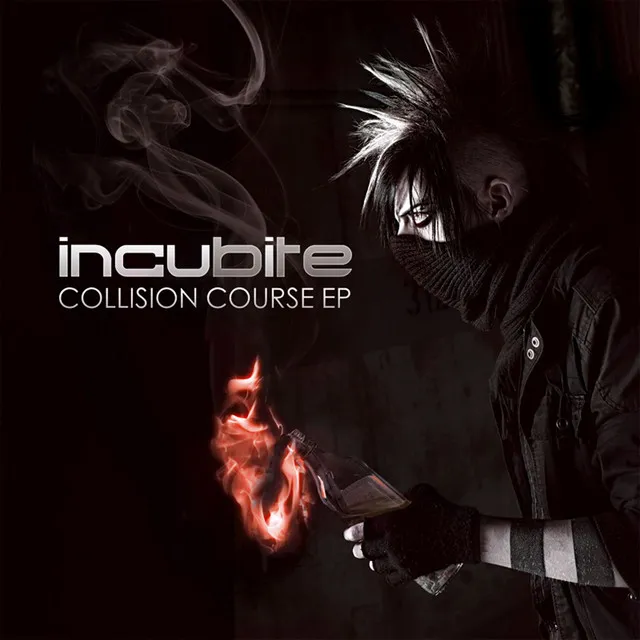 Incubite