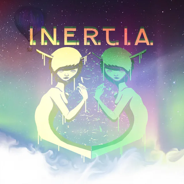 inertia.