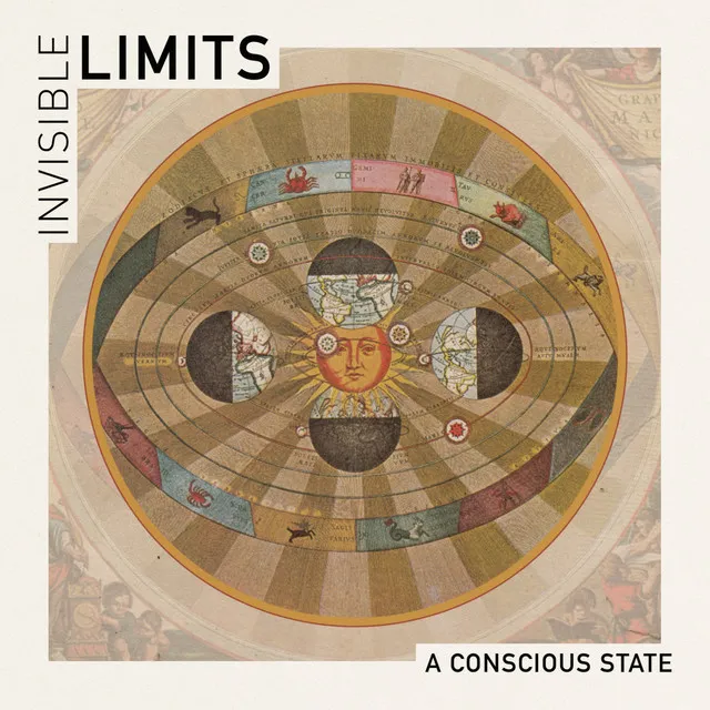 Invisible Limits