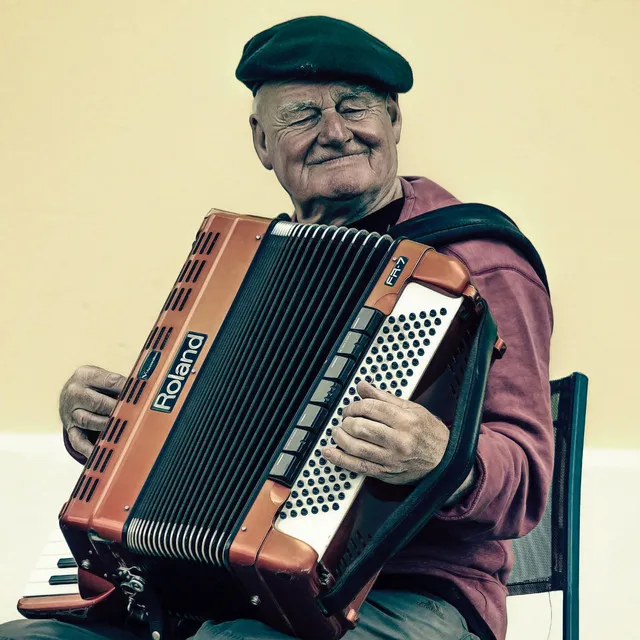 Jürgen Peter