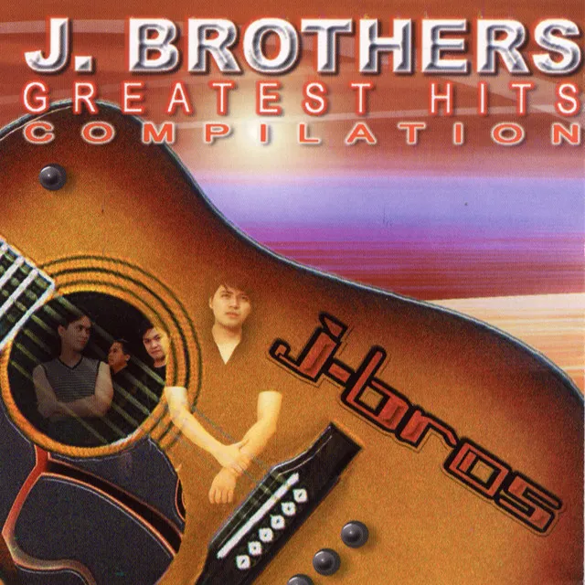 J Brothers