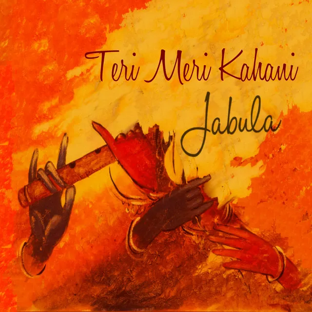 Jabula