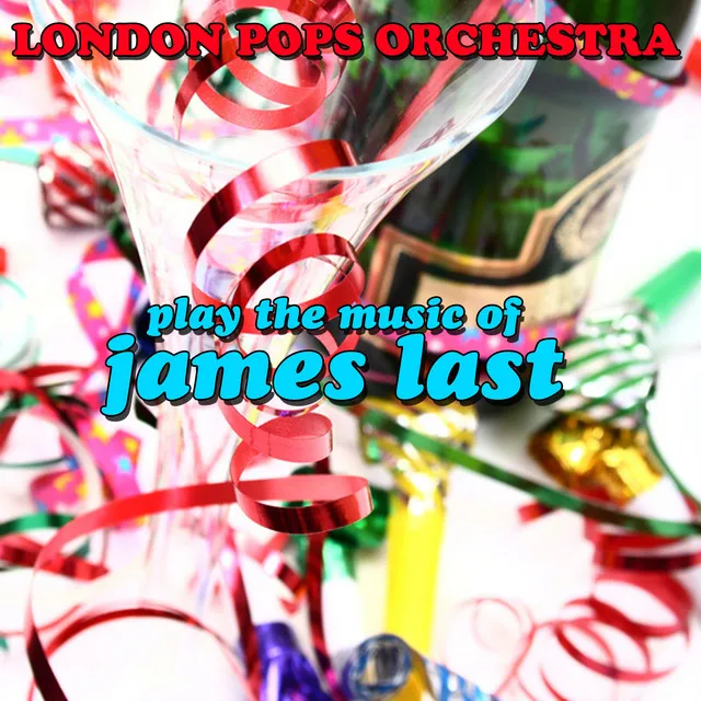 James Last Orchestra