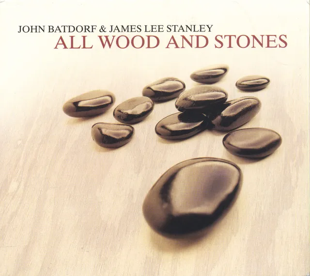 James Lee Stanley