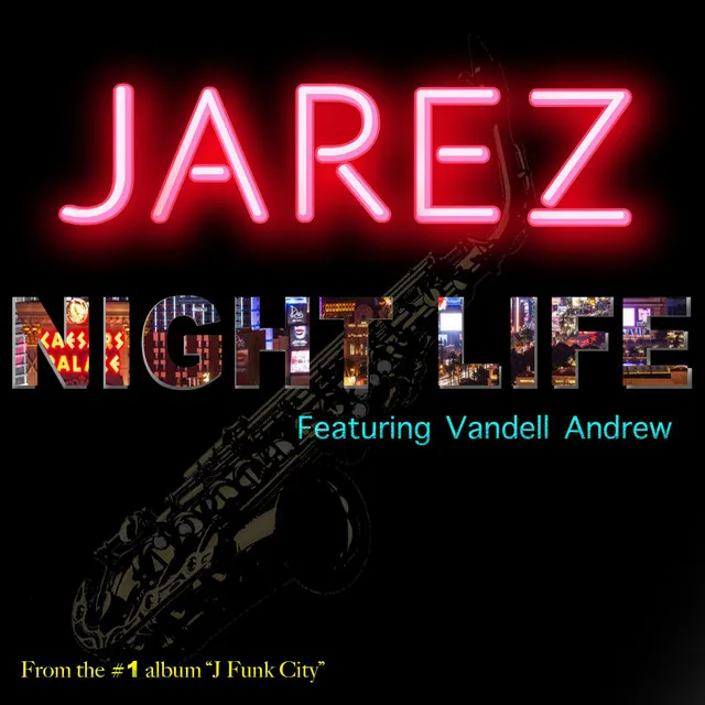 Jarez